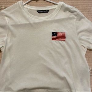 Abercrombie Shirt